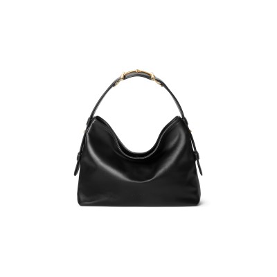 GUCCI BEATRIX MEDIUM TOTE BAG 850926 (35*27.5*11cm)